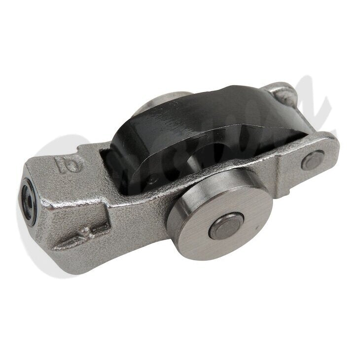 Crown Automotive Rocker Arm, Steel - 5047896AD