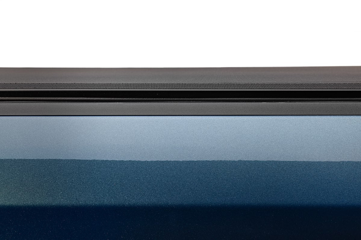 TruXedo Soft Roll-Up Tonneau Covers 1285916 product image 20