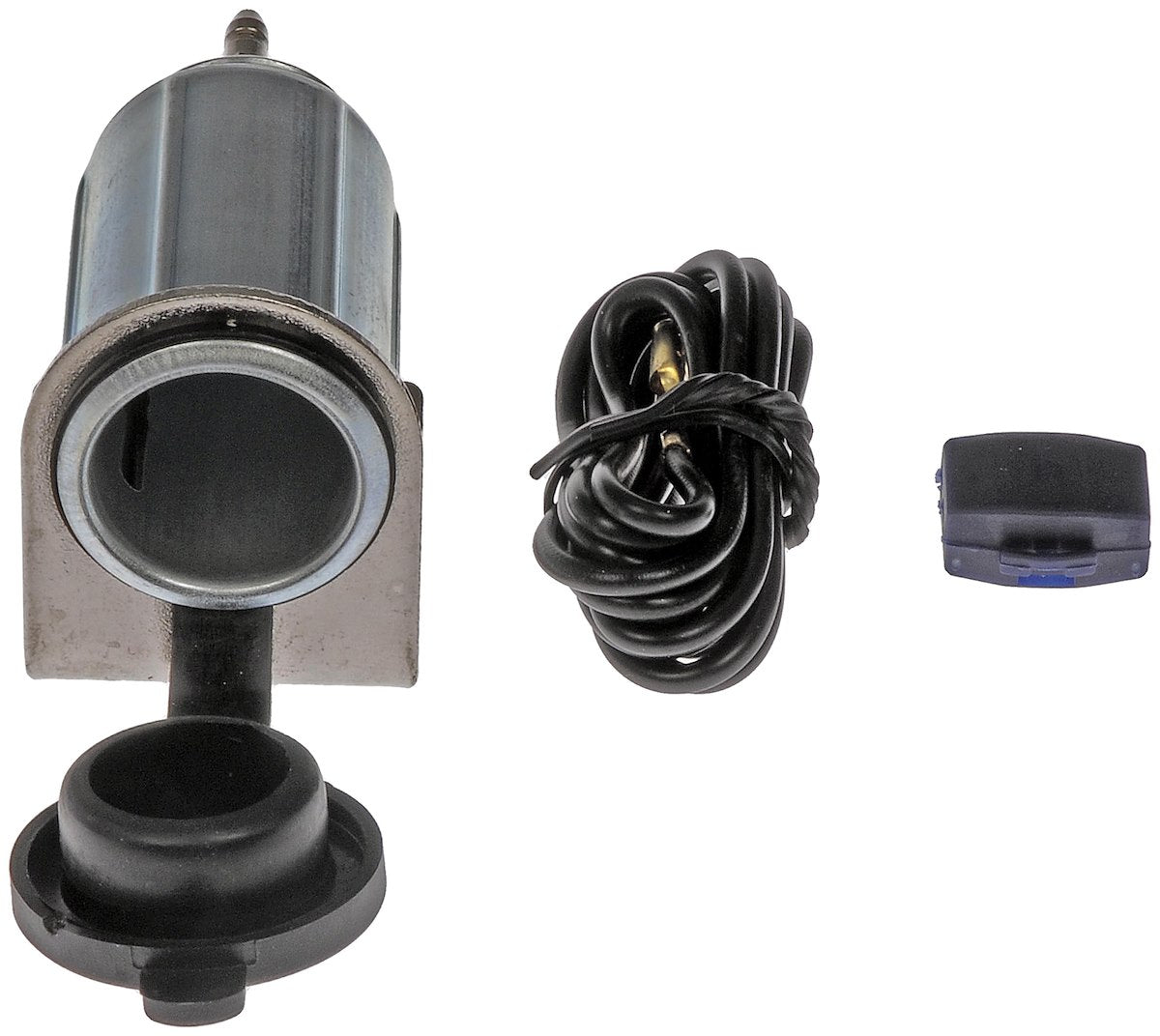 Dorman Electrical & Lighting Replacement Parts 56415 product image 1