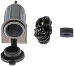 Dorman Electrical & Lighting Replacement Parts 56415 product image 1