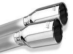 Borla Exhaust System Kit 140557 product image 2