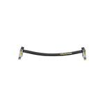 SuperSprings Leaf Helper Spring SSA49 product image 4