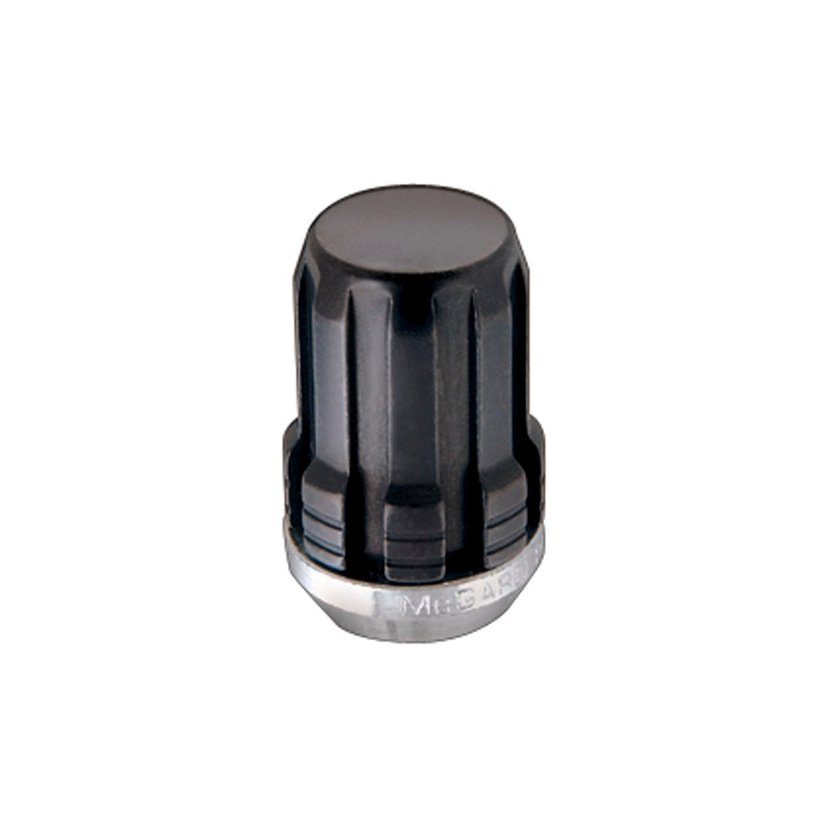 McGard Lug Nuts 65357BK product image 2