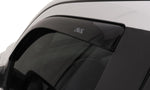 AVS Vent Visors 192011 product image 2