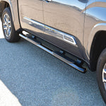 Westin Running Boards & Nerf Bars 21-24235 product image 9