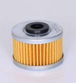 WIX Filters Oil Filter - 24944