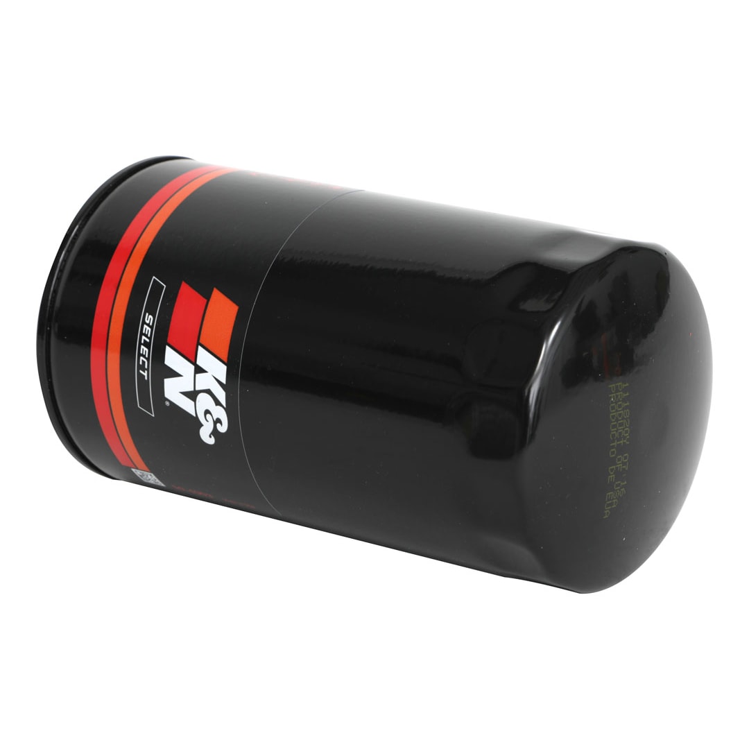 K&N Filters SO-4003 product image 3