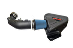 Injen Engine Cold Air Intake EVO7301 product image 2
