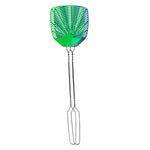 PIC Insect Repellant Bug Zapper - WIRE2PK