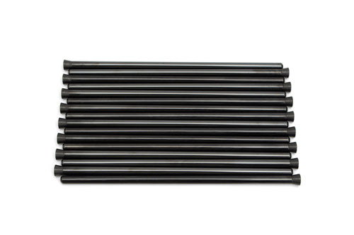 COMP Cams Engine Push Rod Set 7999-16 product image 1