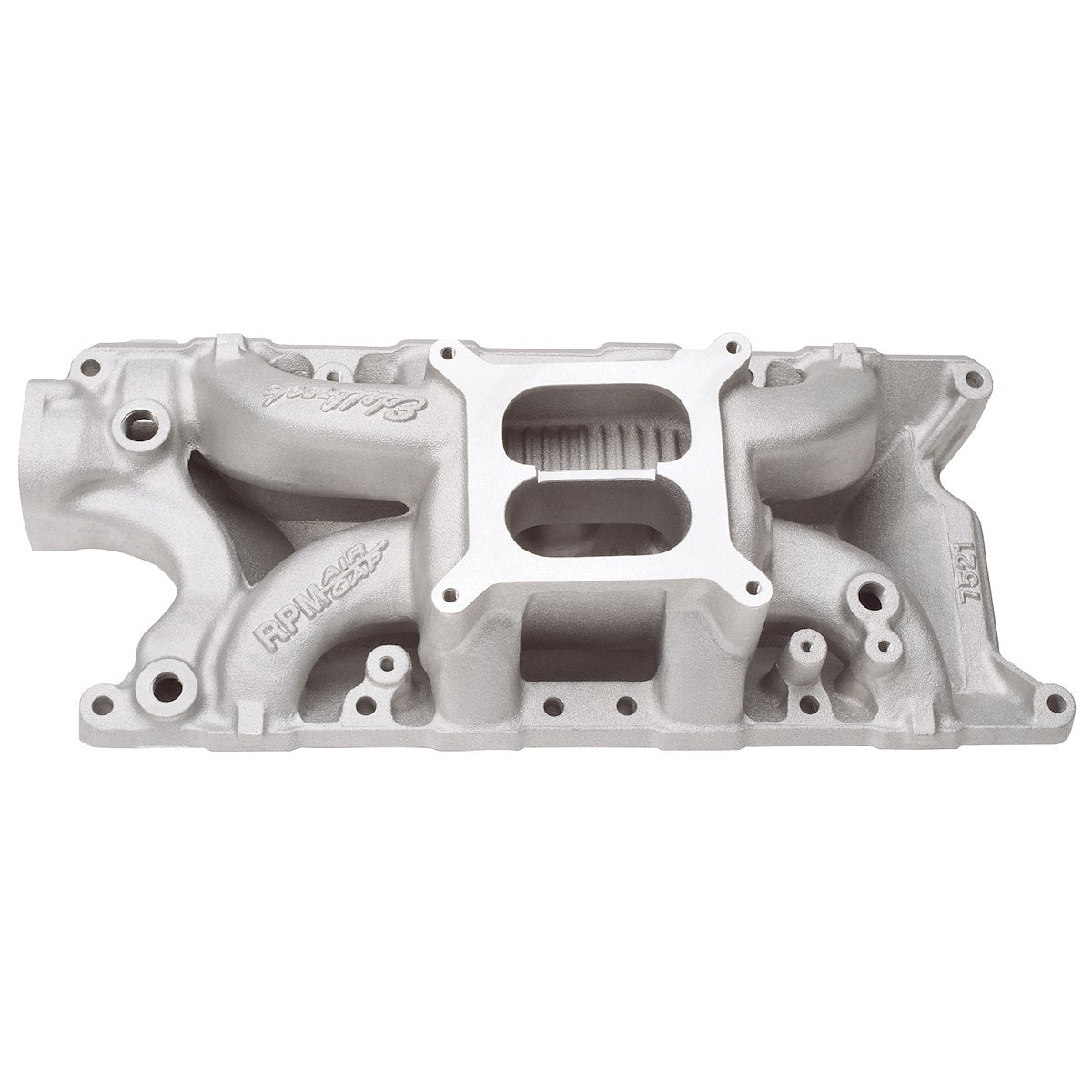 Edelbrock Engine Intake Manifold 7521 product image 1