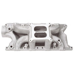 Edelbrock Engine Intake Manifold 7521 product image 1