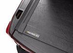 BAK Hard Rolling Tonneau Covers 39339 product image 19