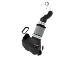 aFe Power Air Cleaner Assemblies and Air Intake Kits 50-70056D product image 2