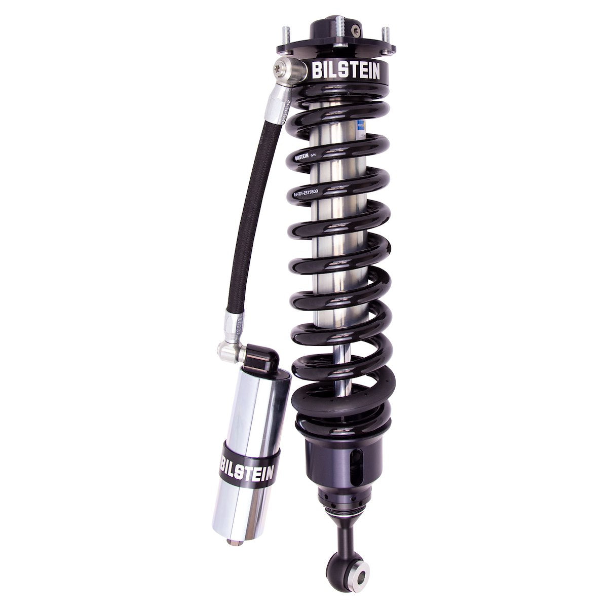 Bilstein Shock Absorber and Coil Spring Assembly 41-284551 product image 3