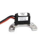 Pertronix Distributor Electronic Conversion Kits 1145A product image 2