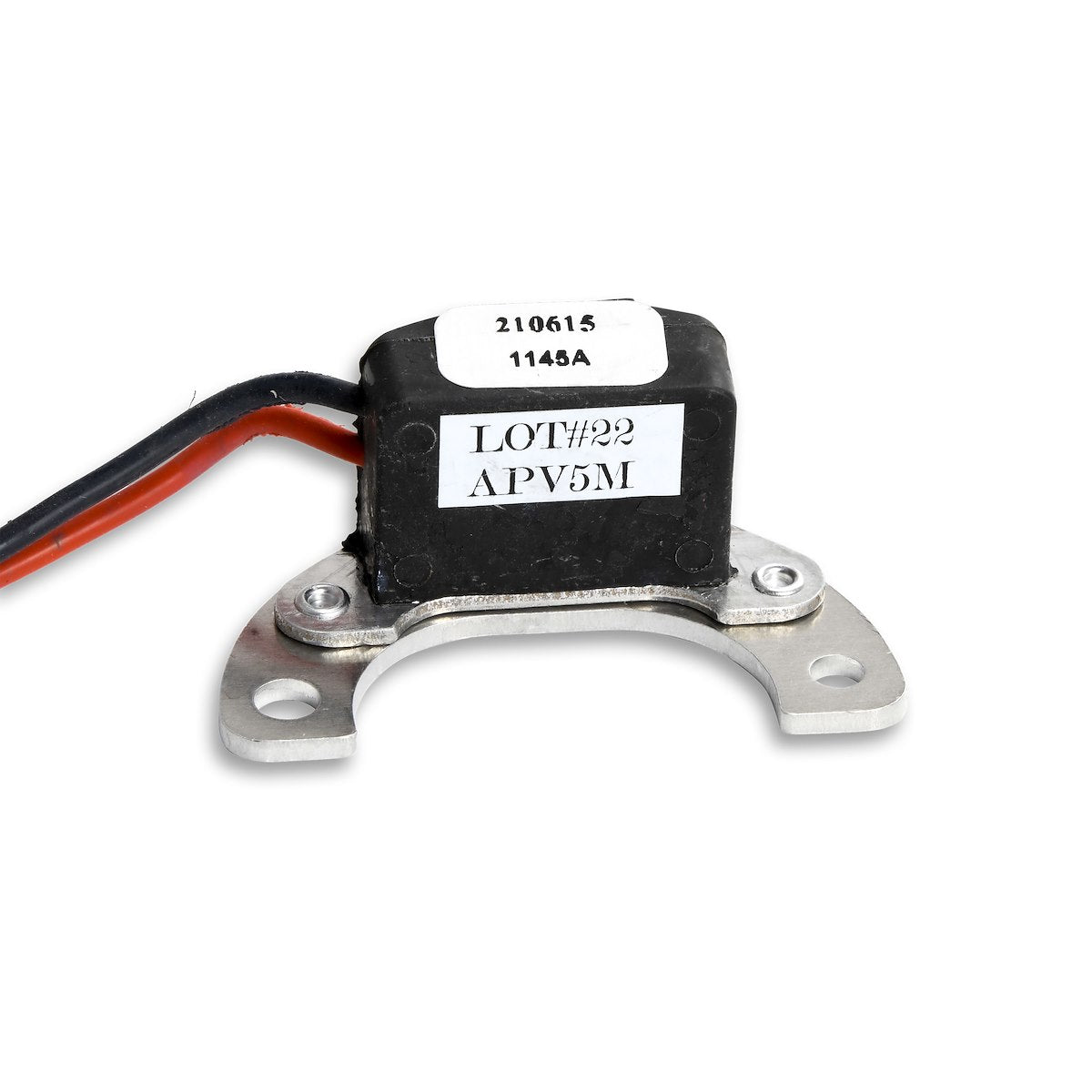Pertronix Distributor Electronic Conversion Kits 1145A product image 2