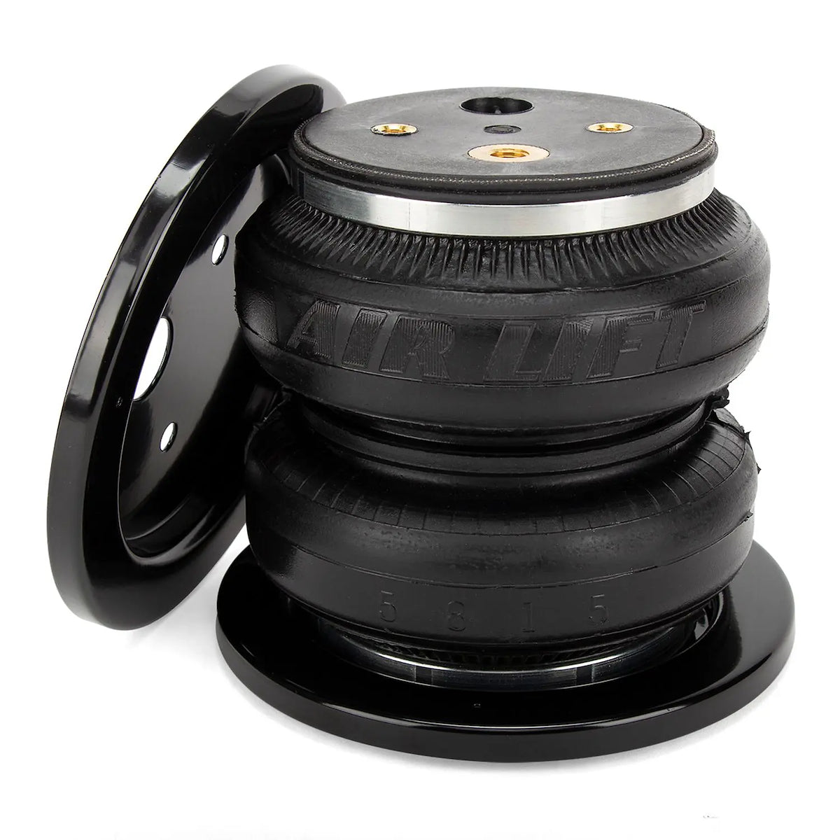 Air Lift Air Spring Kits 99580 product image 3