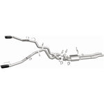 MagnaFlow Exhaust Products Exhaust System Kit 19637 product image 3