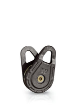 WARN Winch Accessories & Service Parts 93195 product image 3