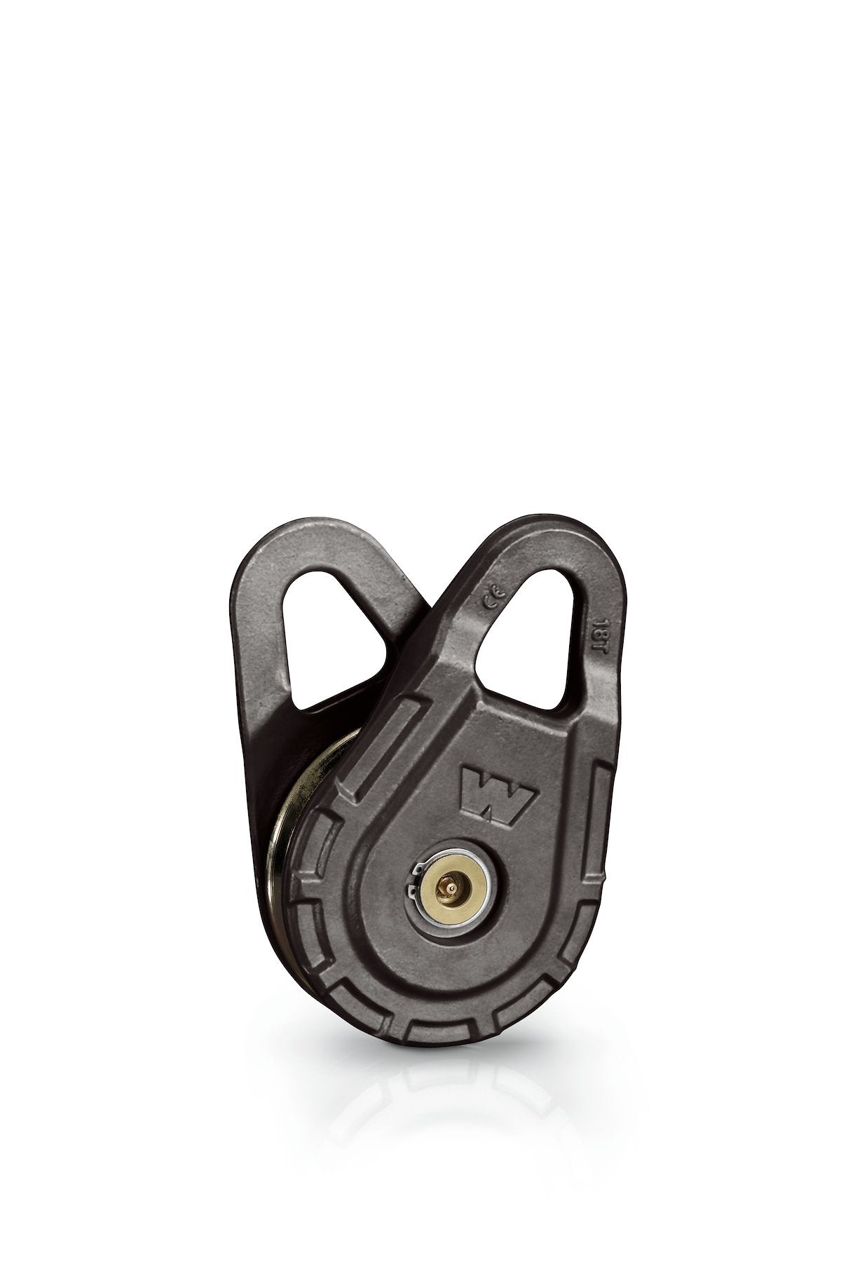 WARN Winch Accessories & Service Parts 93195 product image 3