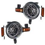 Oracle Lighting Headlight Assembly 5886-111 product image 2