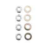 Husky Towing Towing & Trailer Hardware UBK175400 product image 4