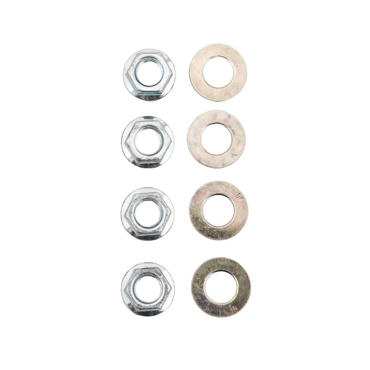Husky Towing Towing & Trailer Hardware UBK175400 product image 4