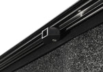 Retrax Retractable Tonneau Covers 30484 product image 13