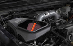 K&N Air Cleaner Assemblies and Air Intake Kits 70-1578 product image 7