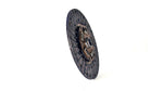 Centerforce Transmission Clutch and Flywheel Kit KCFT409540 product image 6