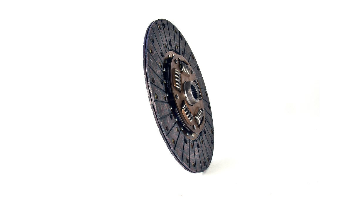 Centerforce Transmission Clutch and Flywheel Kit KCFT409540 product image 6
