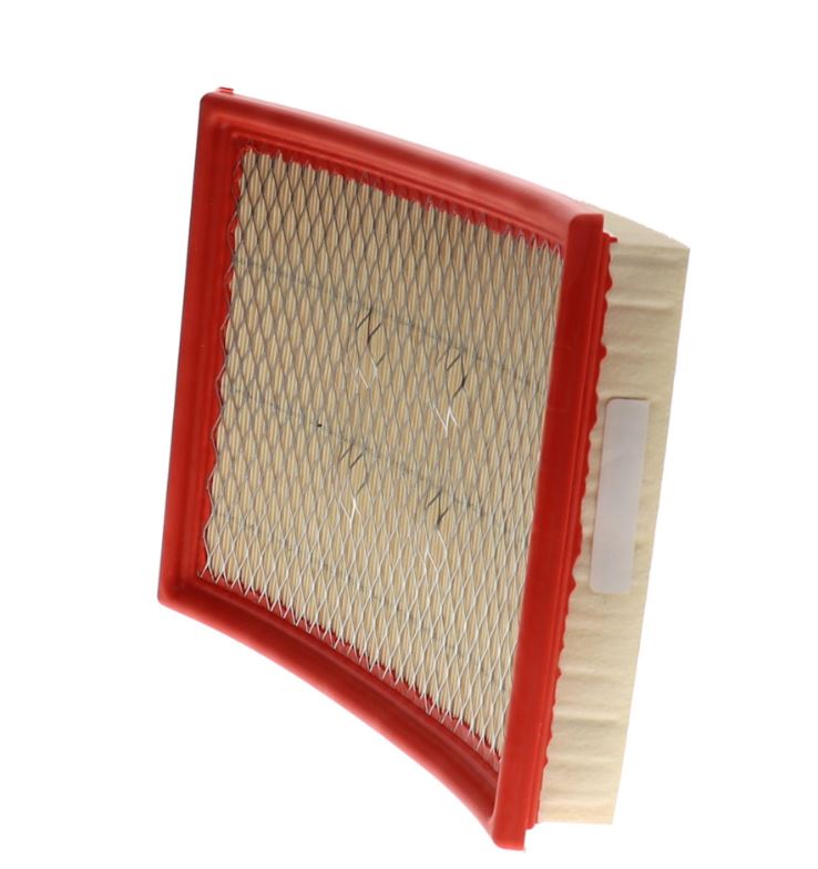 WIX Filters Air Filter - 42329