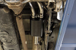 Flowmaster Exhaust System Kit 817477 product image 10