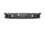 Attica 4x4 Bumper ATTF103B101-BX product image 1