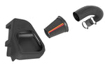 K&N Air Cleaner Assemblies and Air Intake Kits 50-1578D product image 4