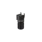 SuperSprings Air Suspension Helper Spring Kit SSR-117-47 product image 5