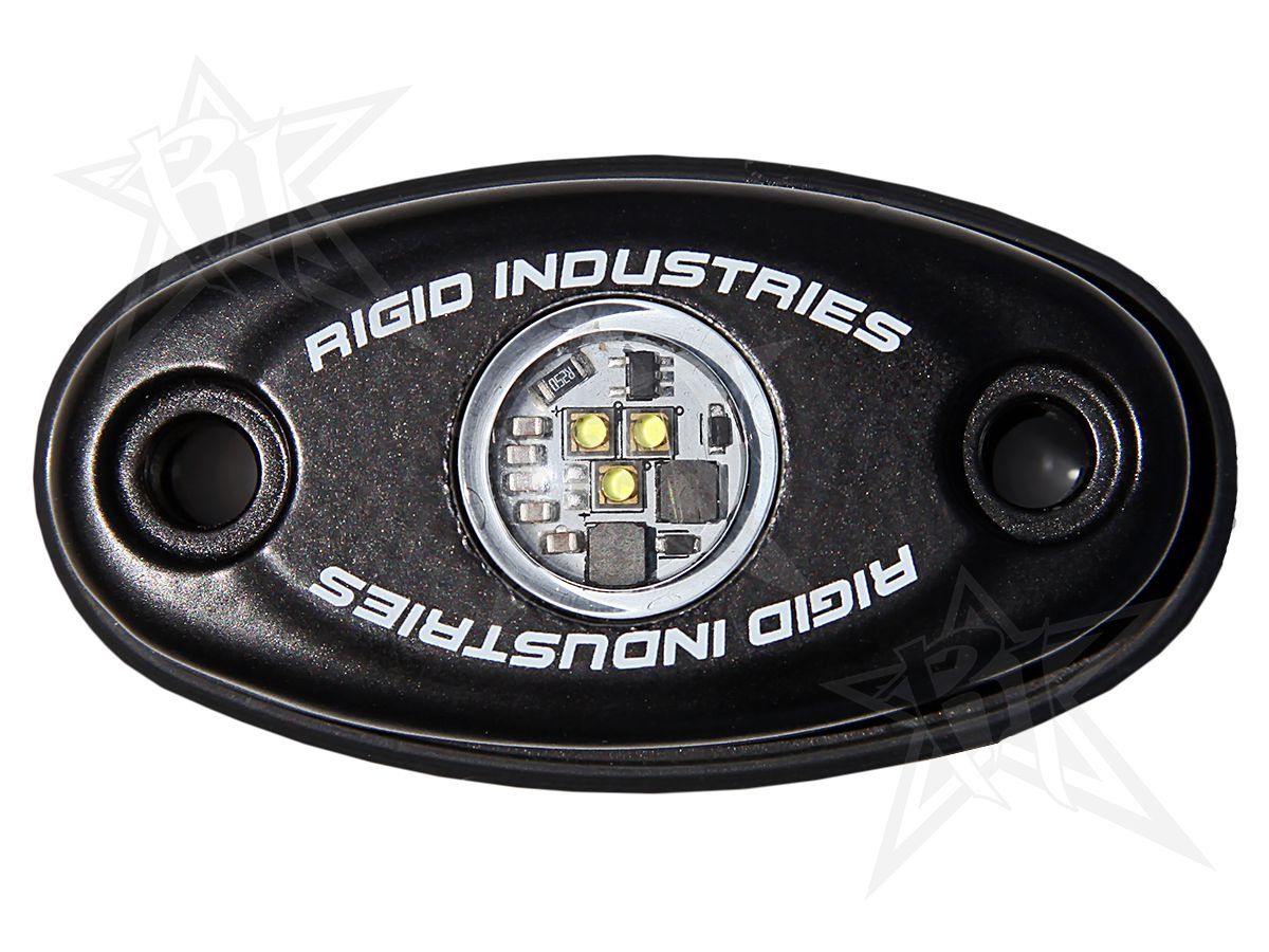 RIGID Industries Exterior Multi-Purpose LED 480333 product image 1