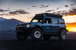 Attica 4x4 Headlight Set CHATT0759-B-SQ product image 9