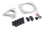 APR Turbocharger Kit T2100084 product image 13