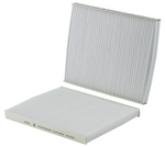 Pro-Tec by Wix Cabin Air Filter - PXP10371