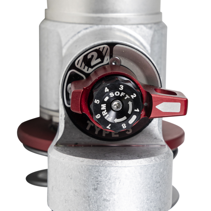 ReadyLift Suspension Lift Kit 46-20255 product image 2