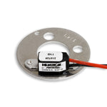 Pertronix Distributor Electronic Conversion Kits 1143 product image 3