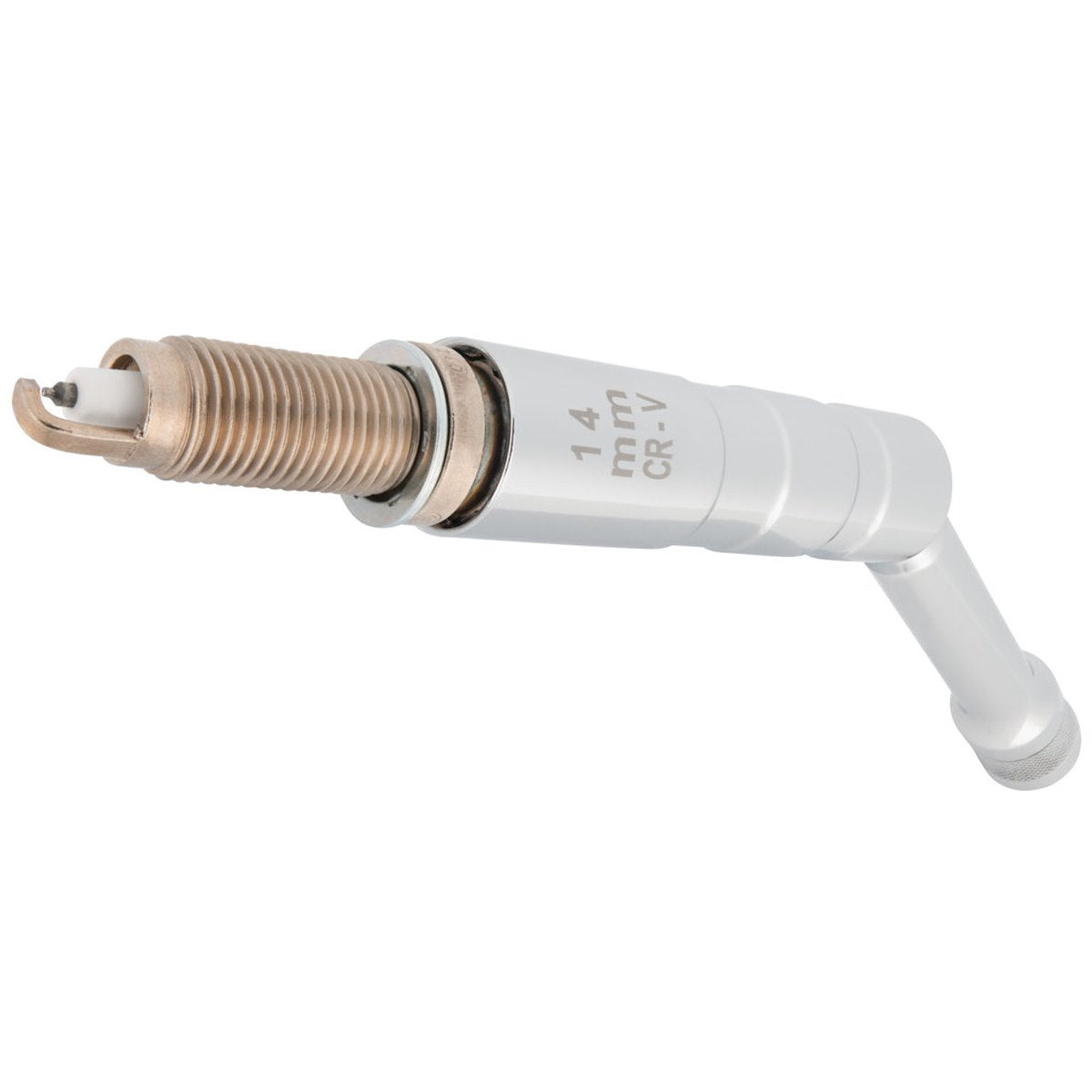 Performance Tool Automotive Tools & Shop Equipment W80544 product image 4