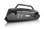 Attica 4x4 Bumper ATTTA01A101-BX product image 3