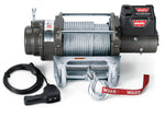 WARN Truck & SUV Winches 17801 product image 1