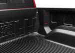 Rugged Liner Bed Liner Component - C67U20HD