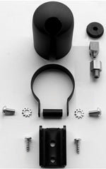 AutoMeter Gauges & Instrumentation 5204 product image 2