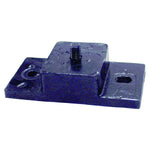 Crown Automotive Cooling System Replacement Parts 52002585 product image 1