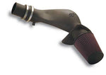 K&N Air Cleaner Assemblies and Air Intake Kits 57-3010-1 product image 1